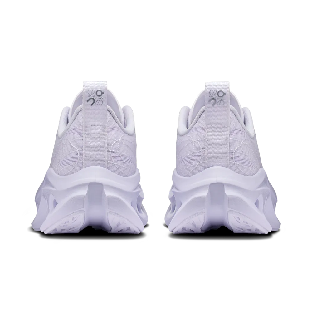 Cloudtilt Cosmic LOEWE Lilac — 5