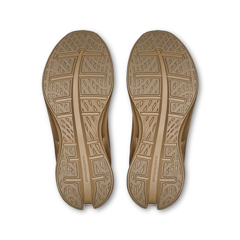 Cloudtilt Cosmic LOEWE Dark | Sand — 3