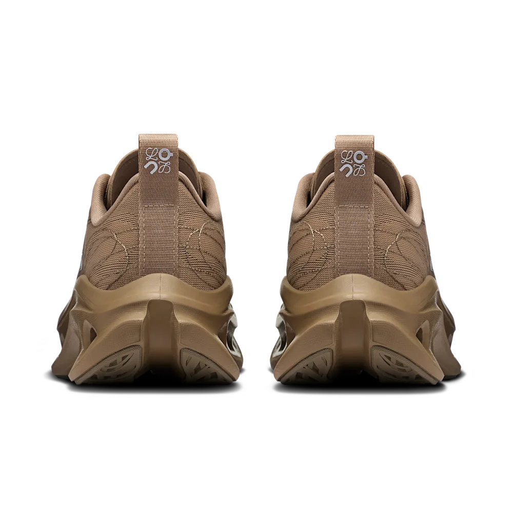 Cloudtilt Cosmic LOEWE Dark | Sand — 5