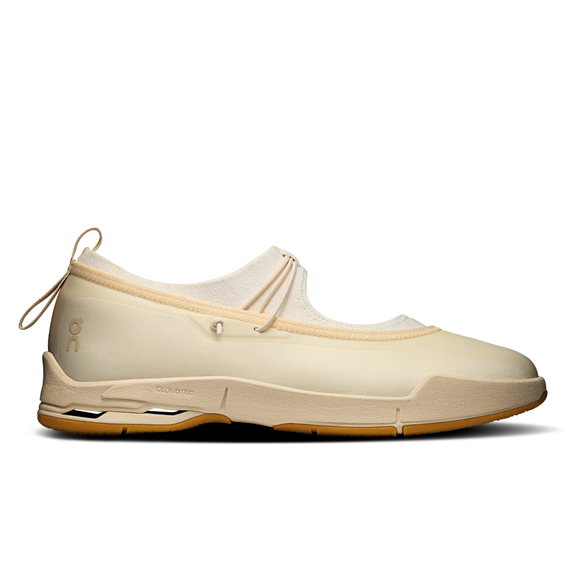 Cloudnova Moon Mary Jane Dew | Antler — 1