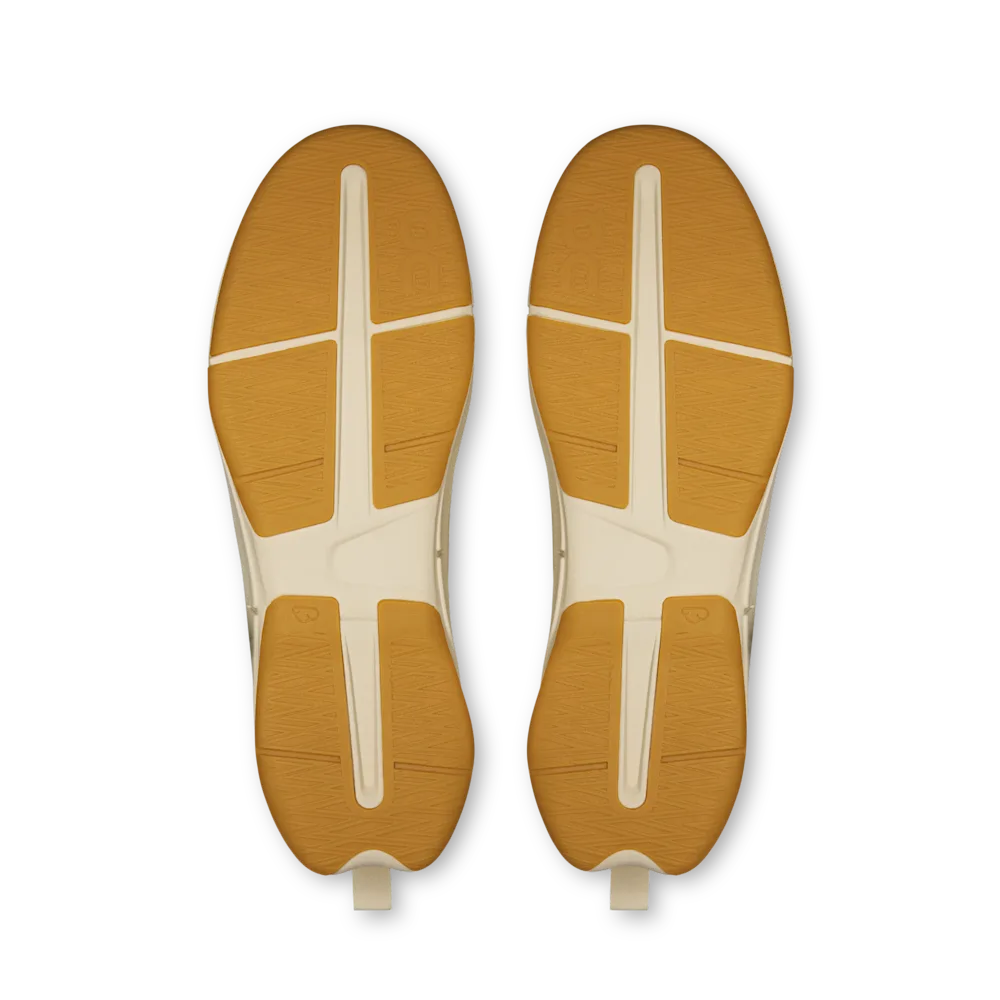 Cloudnova Moon Mary Jane Dew | Antler — 3