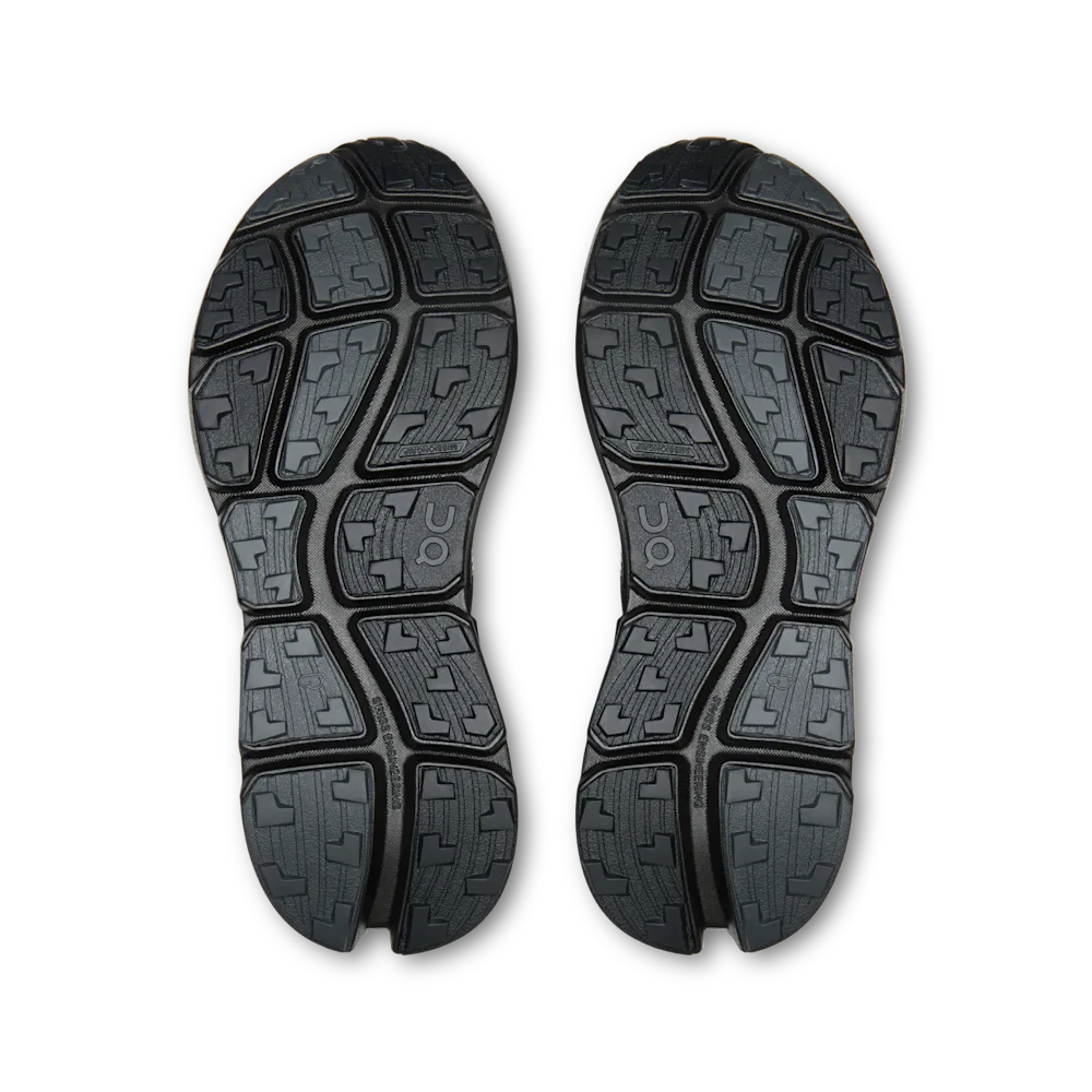 Cloudsoma PAF Black | Black — 3