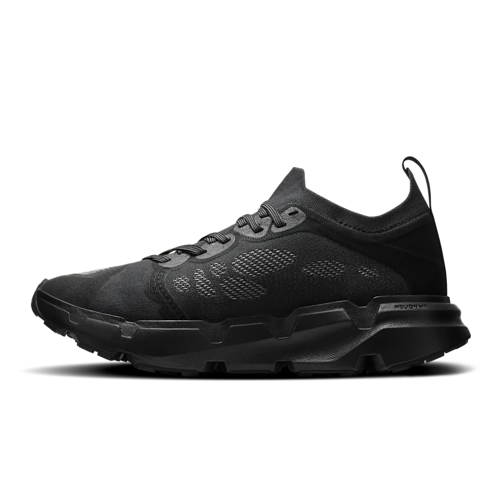 Cloudsoma PAF Black | Black — 4