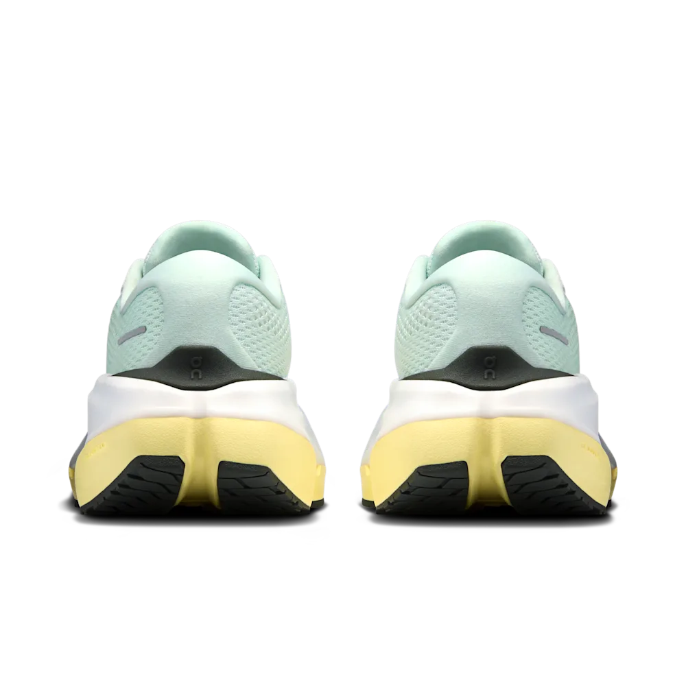 Cloudrunner 3 Max LN1 Fresco | Gild — 5