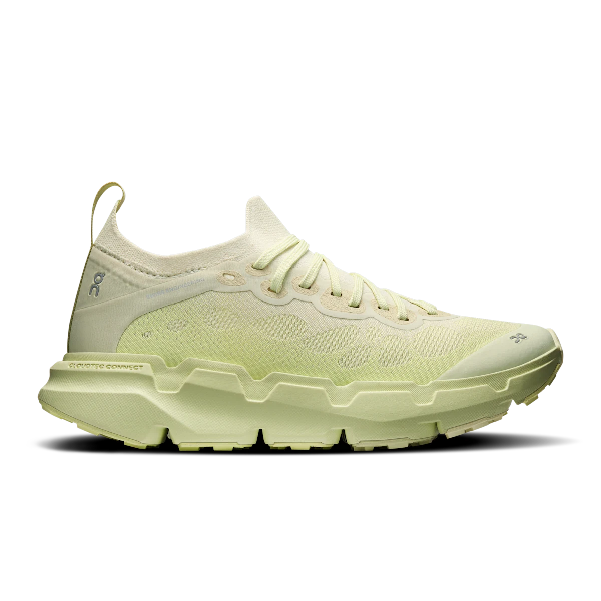 Cloudsoma PAF Haze | Linen