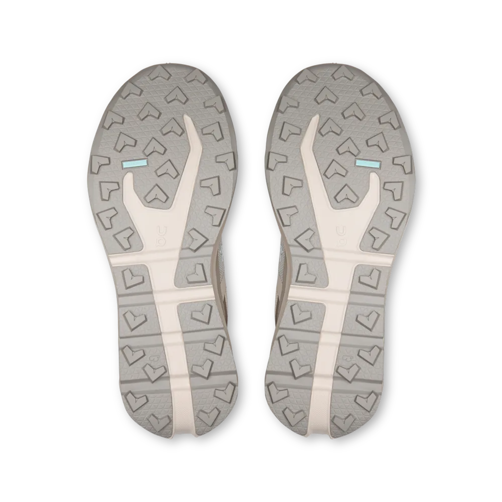 Cloudvista 3 Pearl | Cinder — 3