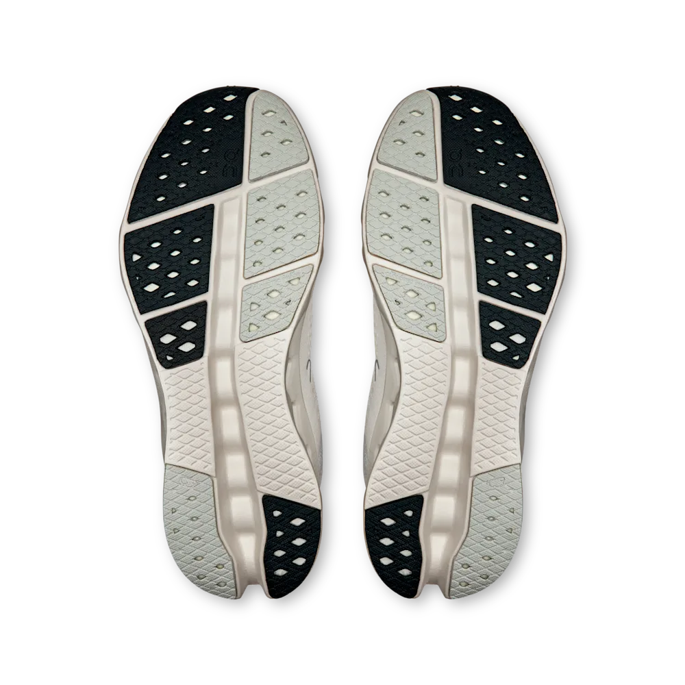 Cloudsurfer 2 Ivory | Ivory — 3