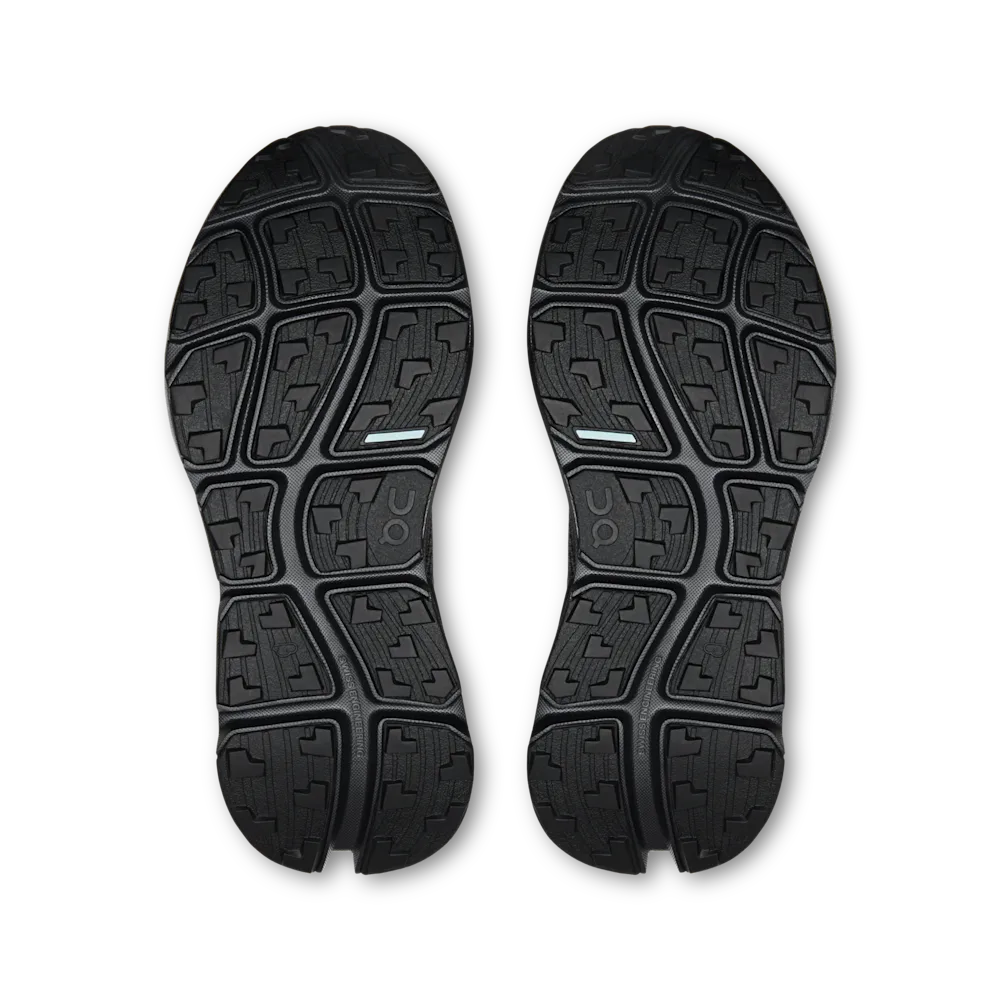 Cloudsoma Moc Black | Black — 3