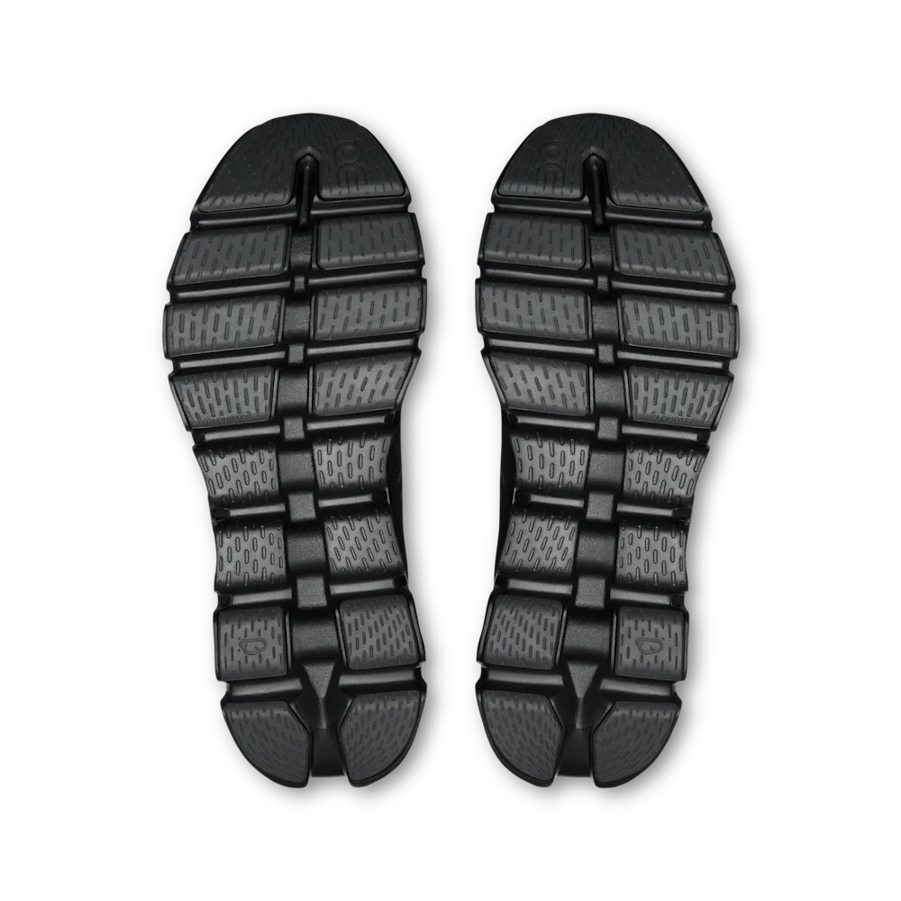 Cloud X 5 Black | Black — 3