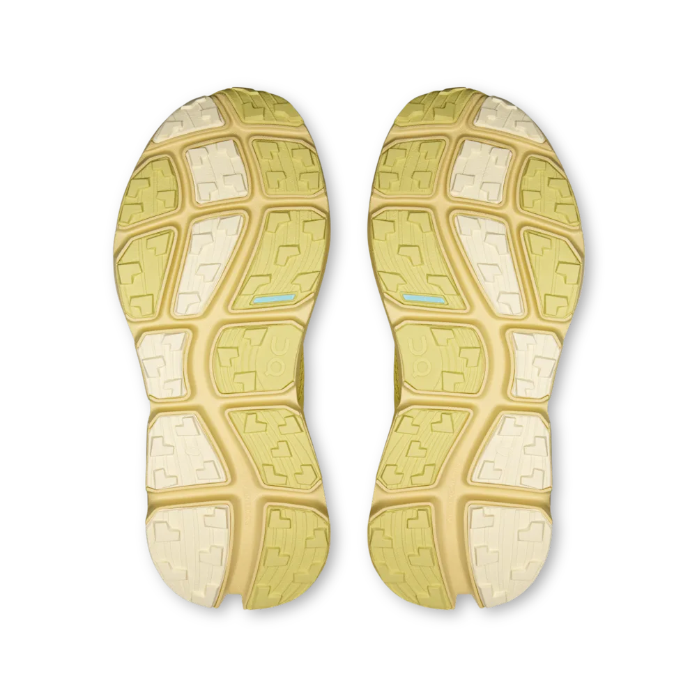 Cloudsoma Moc Acacia | Acacia — 3