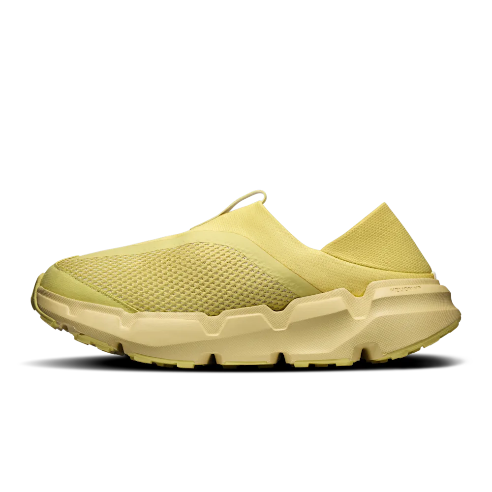 Cloudsoma Moc Acacia | Acacia — 4