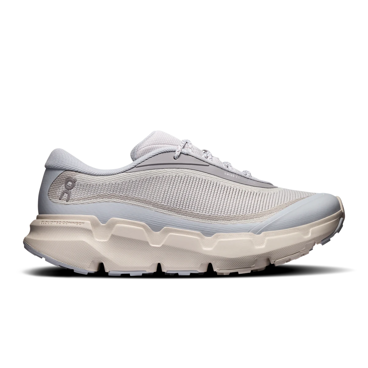 Cloudsoma Hike Glacier | Pearl — 1