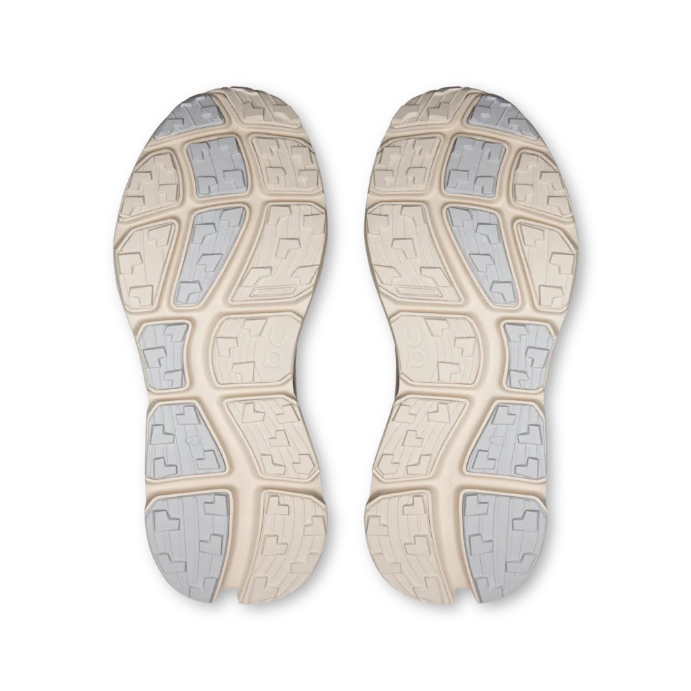 Cloudsoma Hike Glacier | Pearl — 3