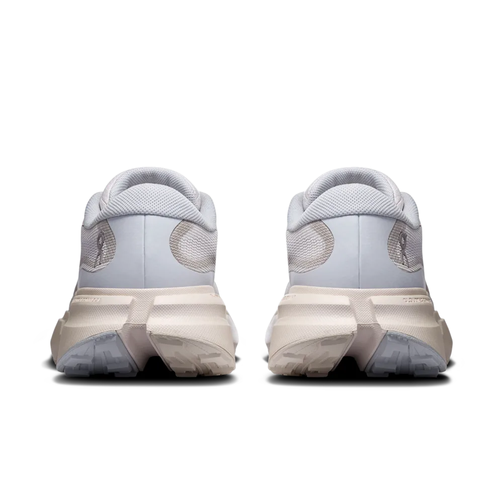 Cloudsoma Hike Glacier | Pearl — 5