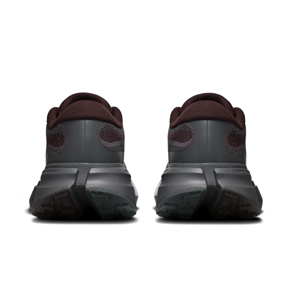 Cloudsoma Hike Ox | Eclipse — 5