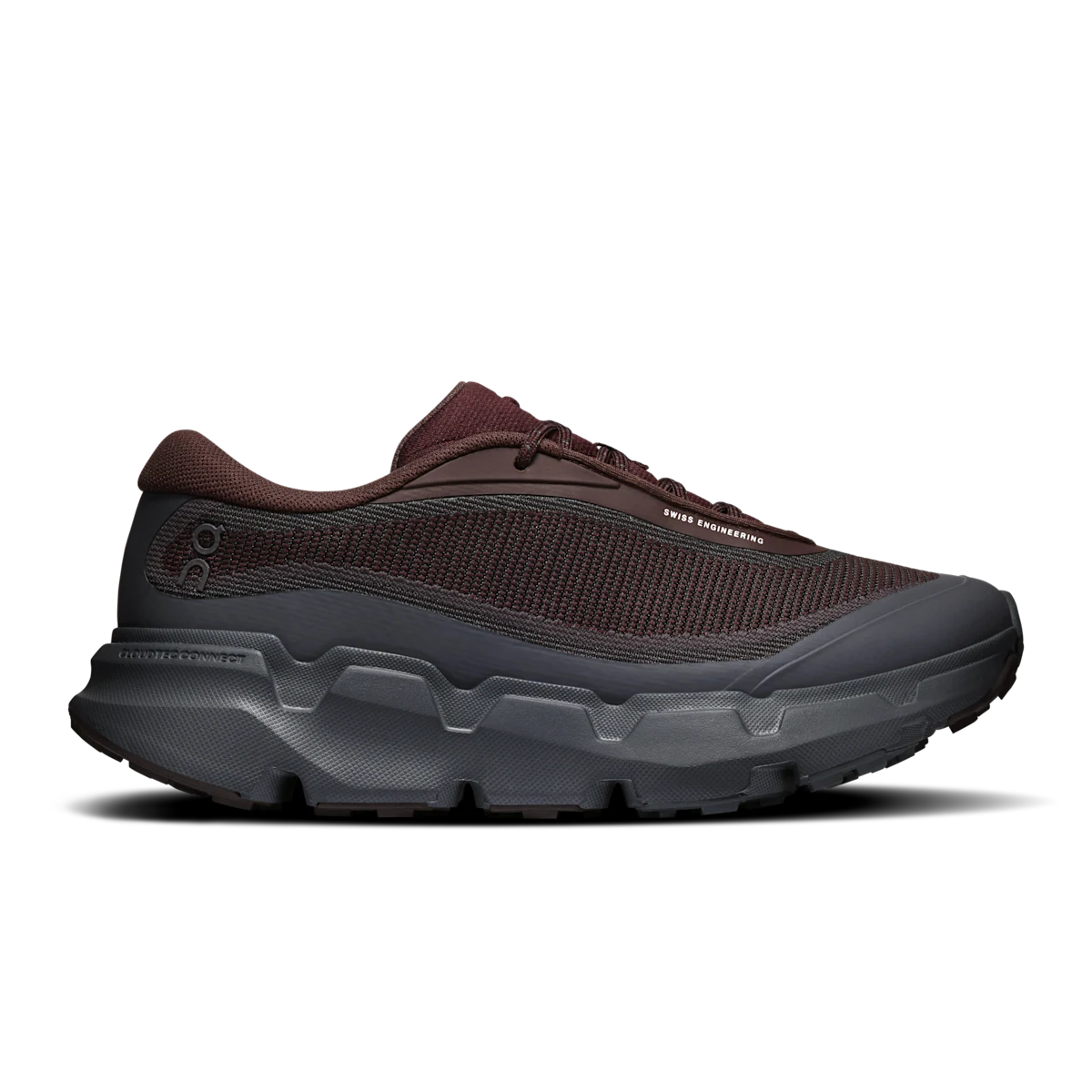Cloudsoma Hike Ox | Eclipse — 1