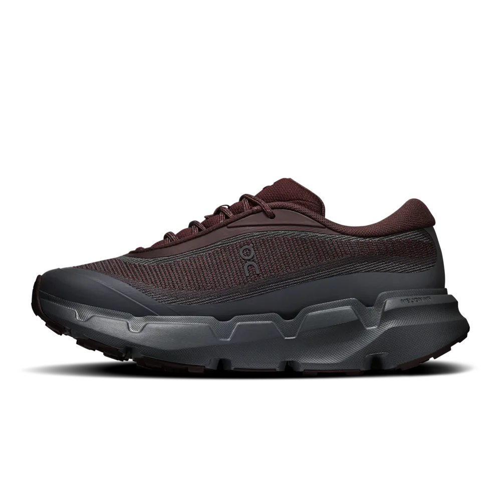 Cloudsoma Hike Ox | Eclipse — 4
