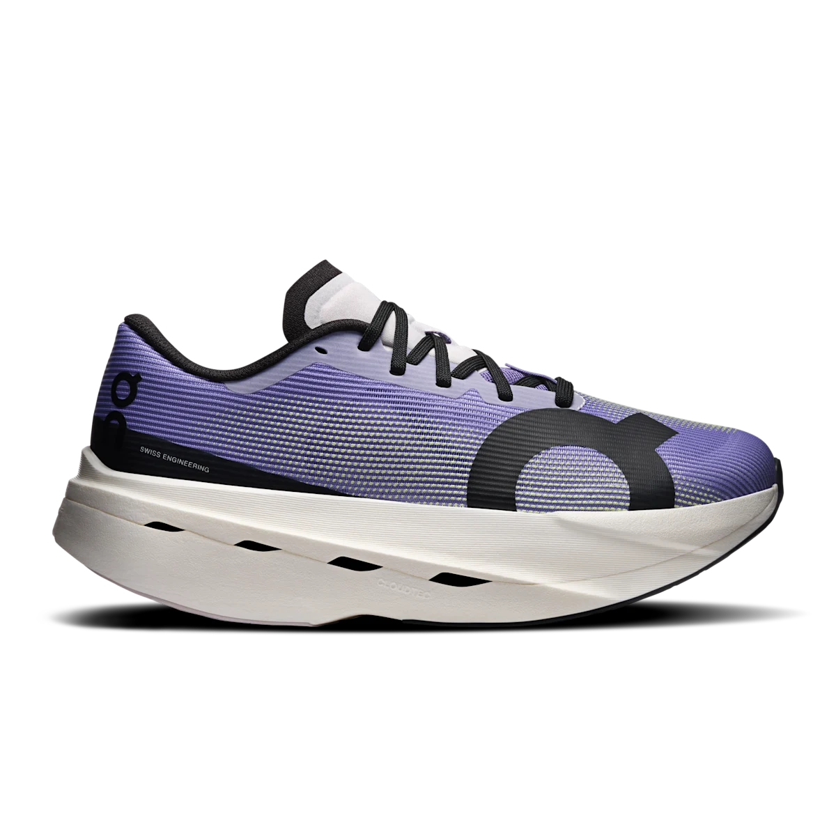 Cloudboom Volt Juniper | Limelight