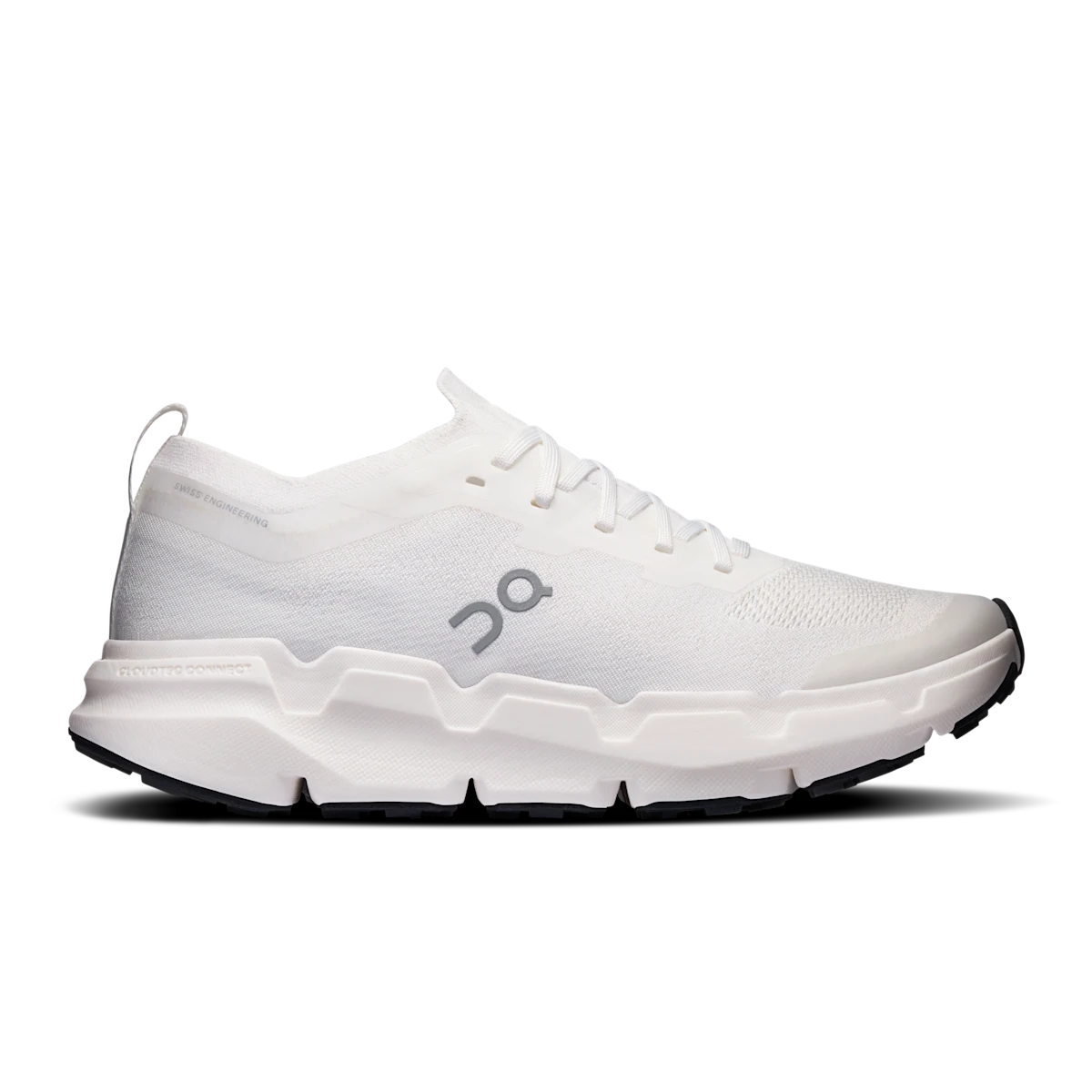 Cloudsoma White | White — 1