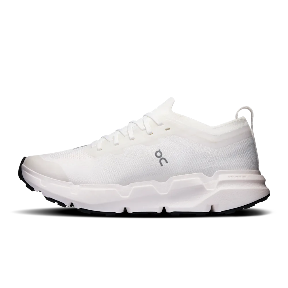 Cloudsoma White | White — 4