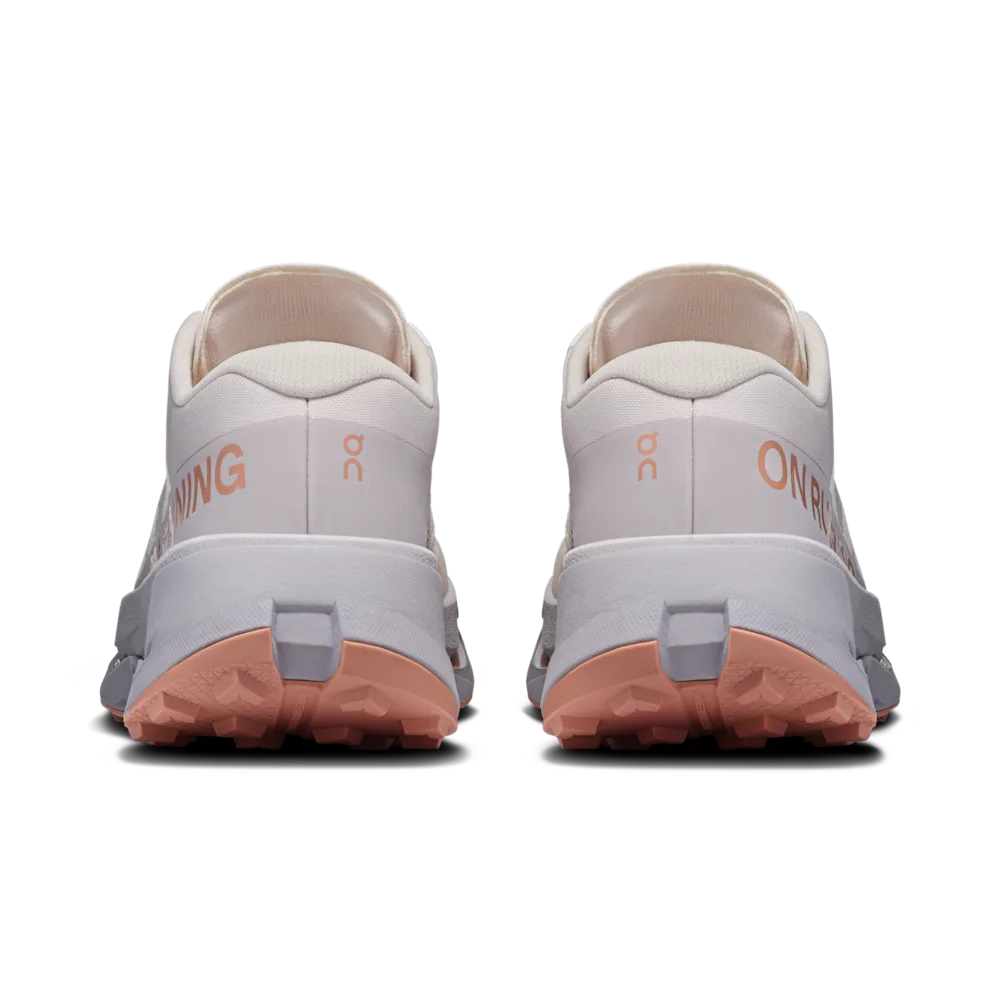 Cloudultra 3 Oyster | Ether — 5
