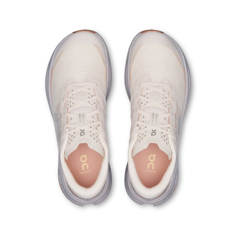 Cloudultra 3 Oyster | Ether — 2