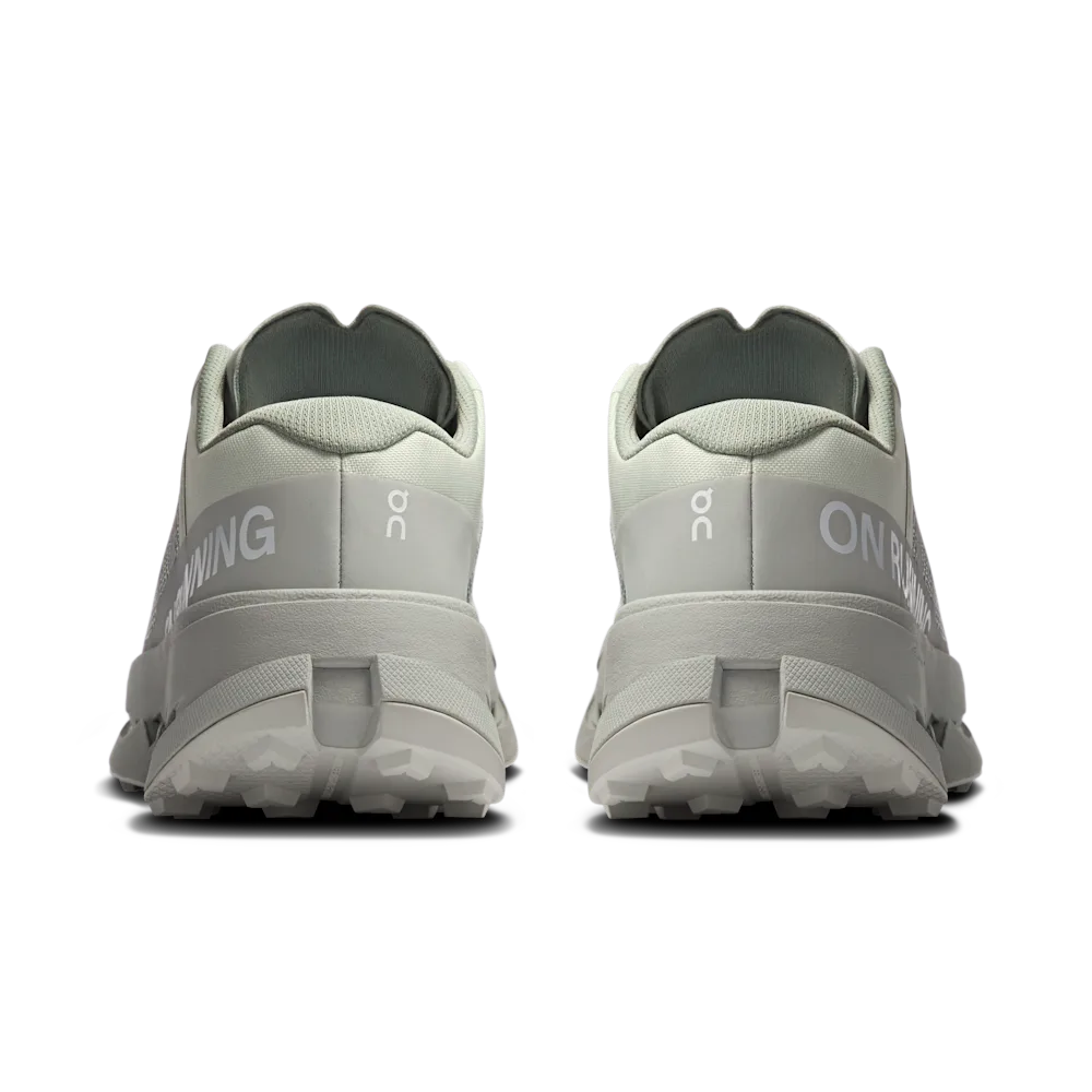 Cloudultra 3 Iceberg | Glacier — 5