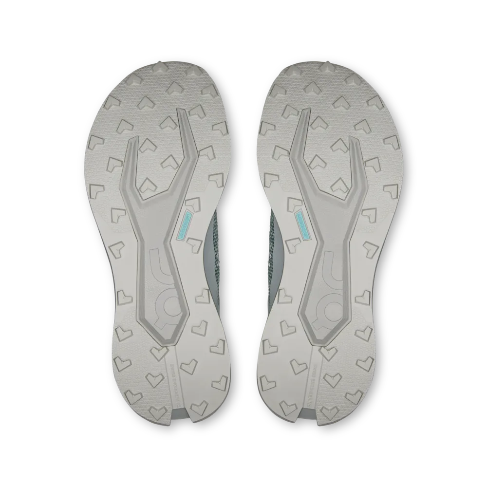 Cloudultra 3 Iceberg | Glacier — 3