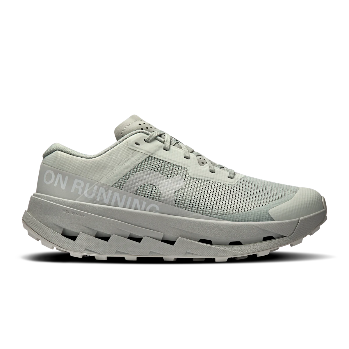 Cloudultra 3 Iceberg | Glacier