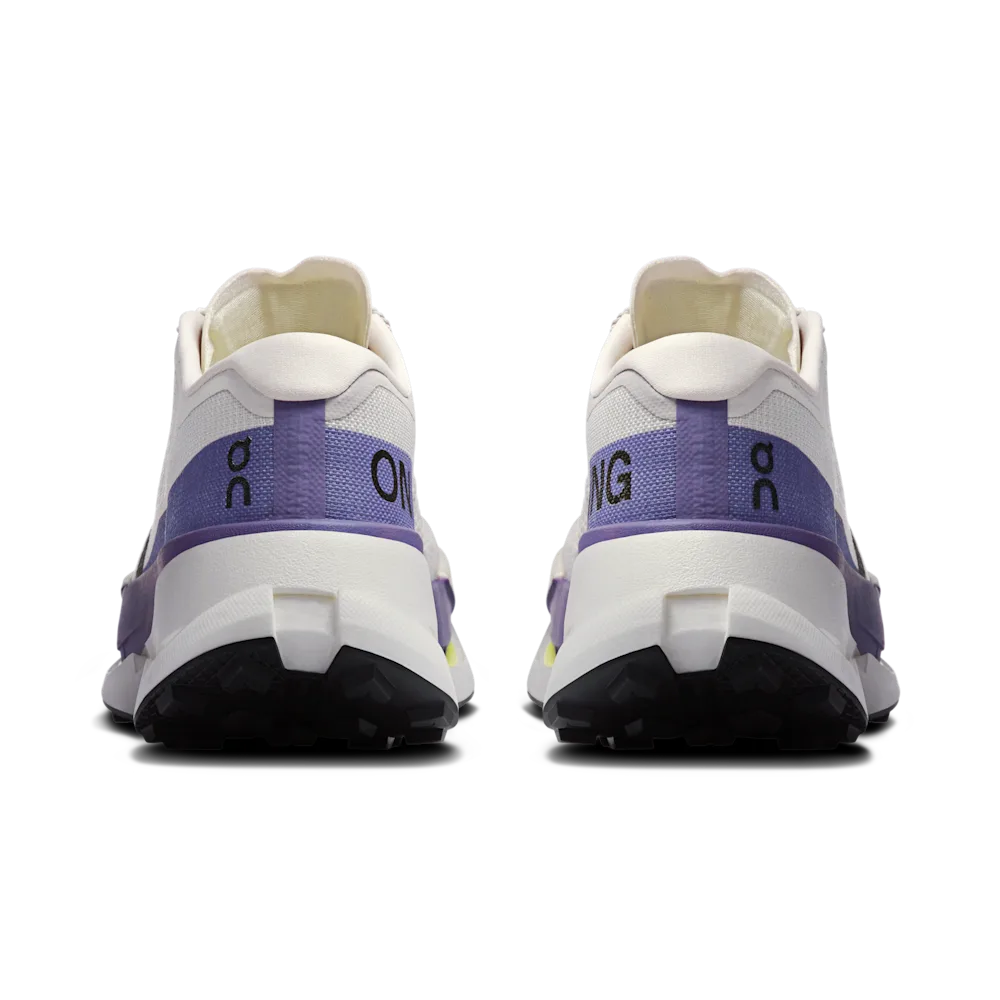 Cloudultra Pro Pearl | Juniper — 5