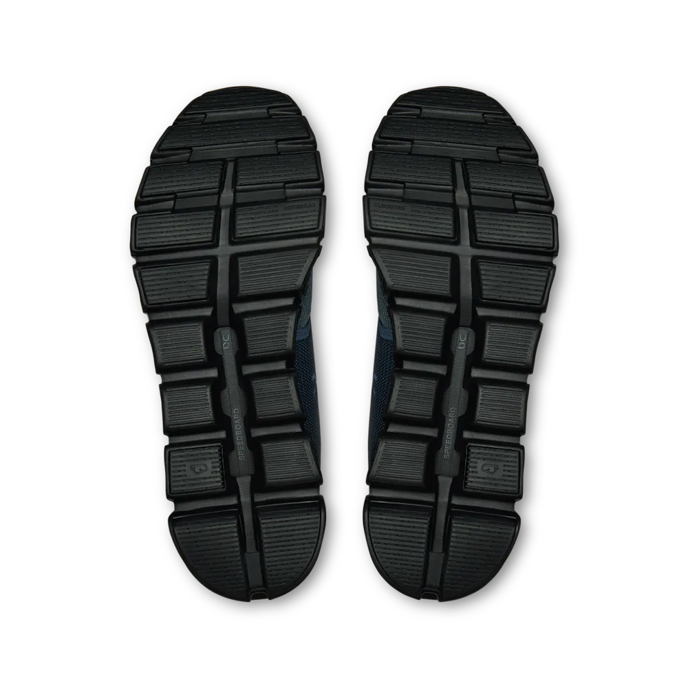 Cloud 6 Navy | Black — 3