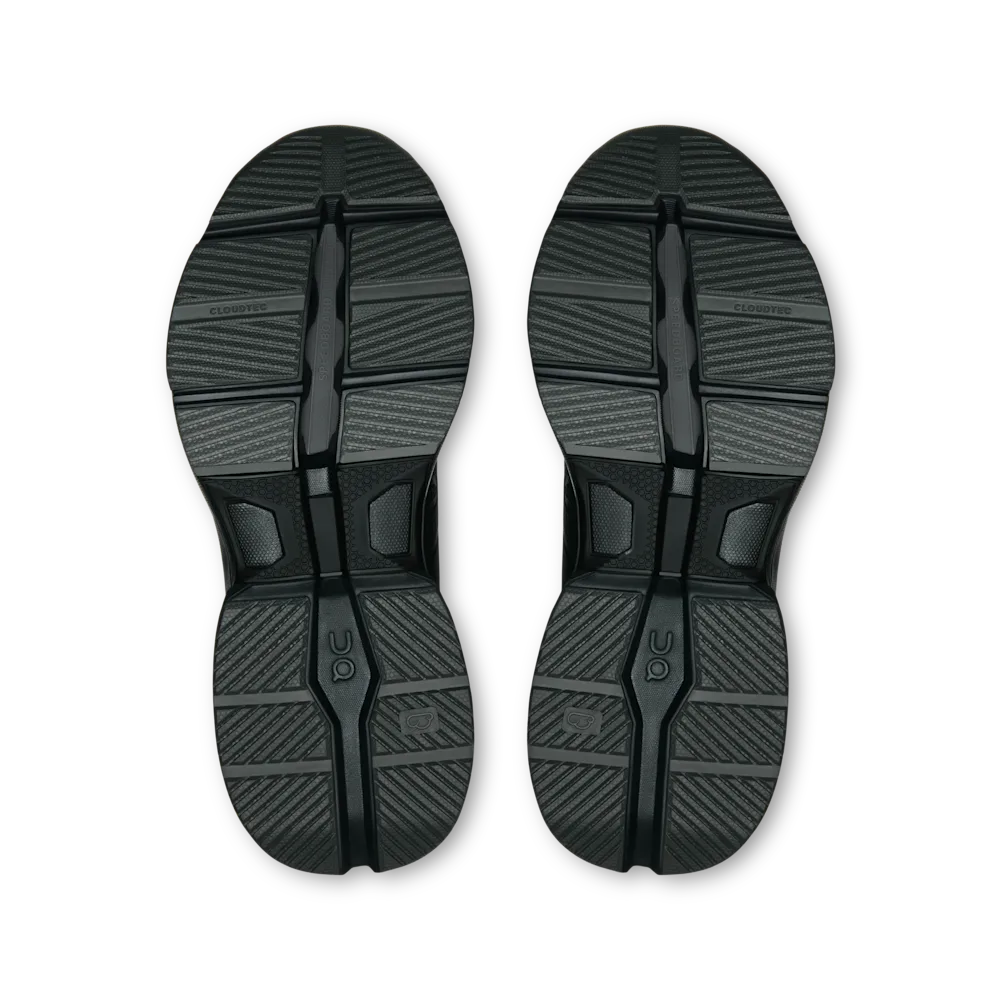 Cloudpulse Pro Black | Eclipse — 3
