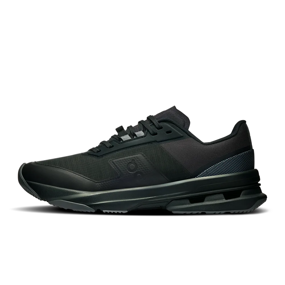 Cloudpulse Pro Black | Eclipse — 4