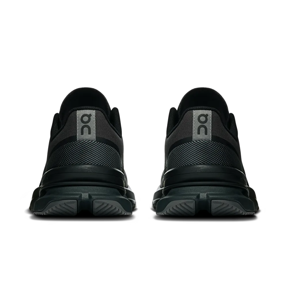 Cloudpulse Pro Black | Eclipse — 5