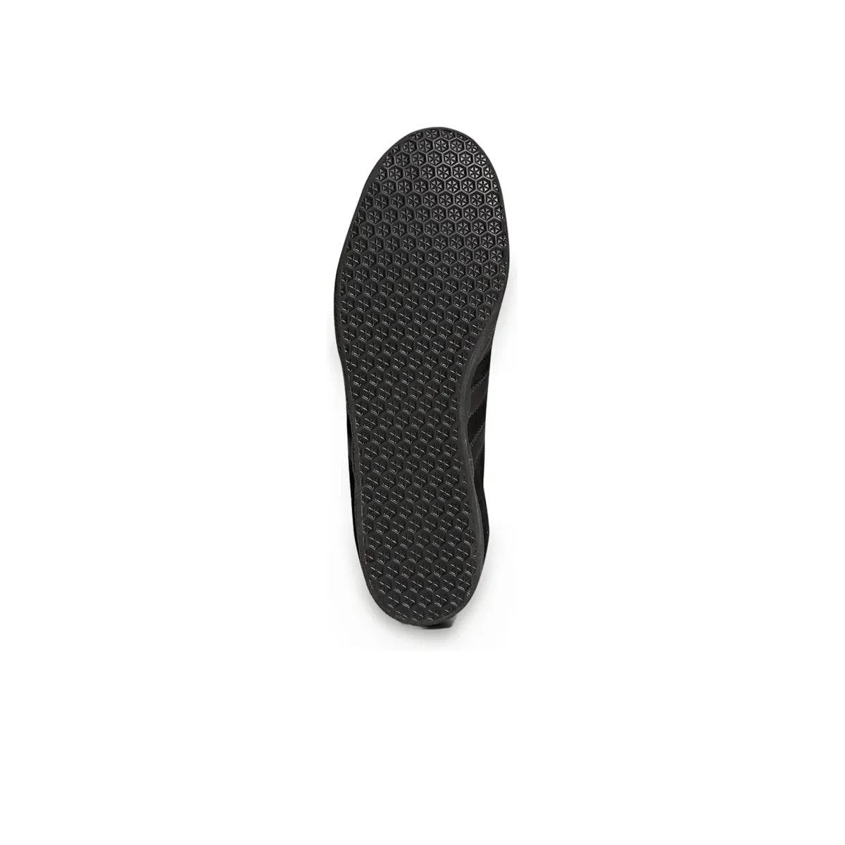 Gazelle Core Black — 5