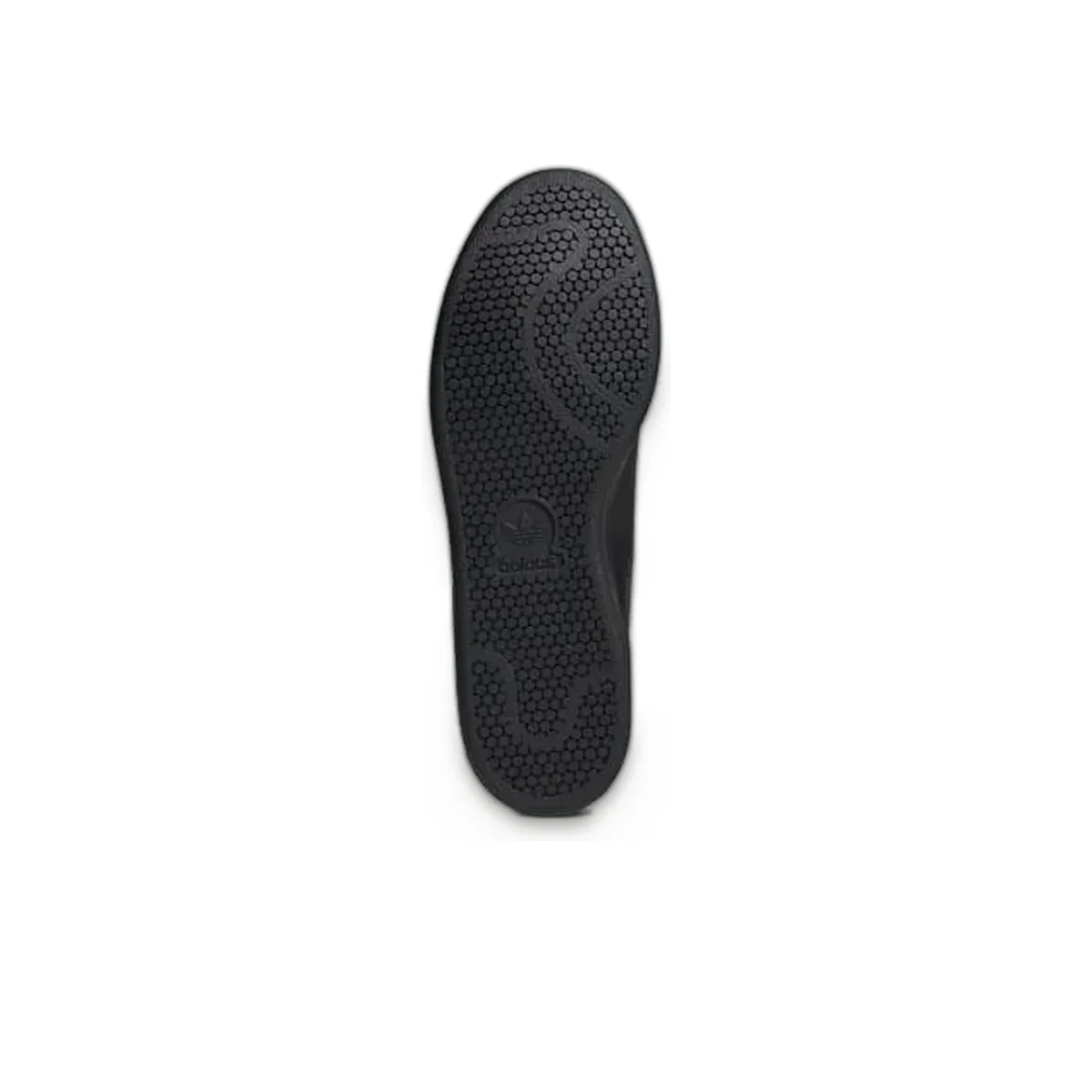 Stan Smith Core Black — 4