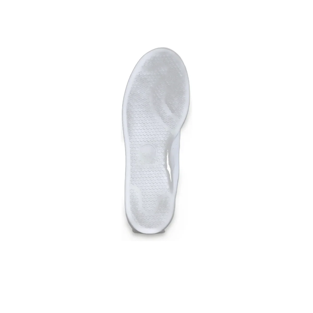 Stan Smith Cloud White / Gold Metallic — 4