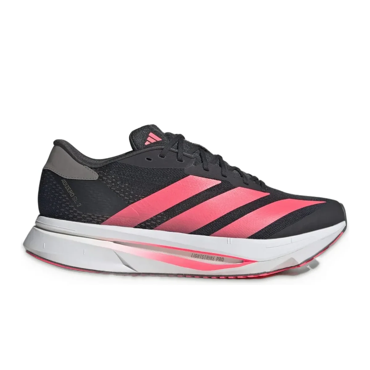 Adizero SL2 Carbon / Solar Turbo / Brown