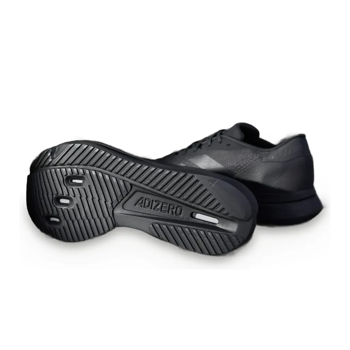 Adizero SL2 Core Black — 4
