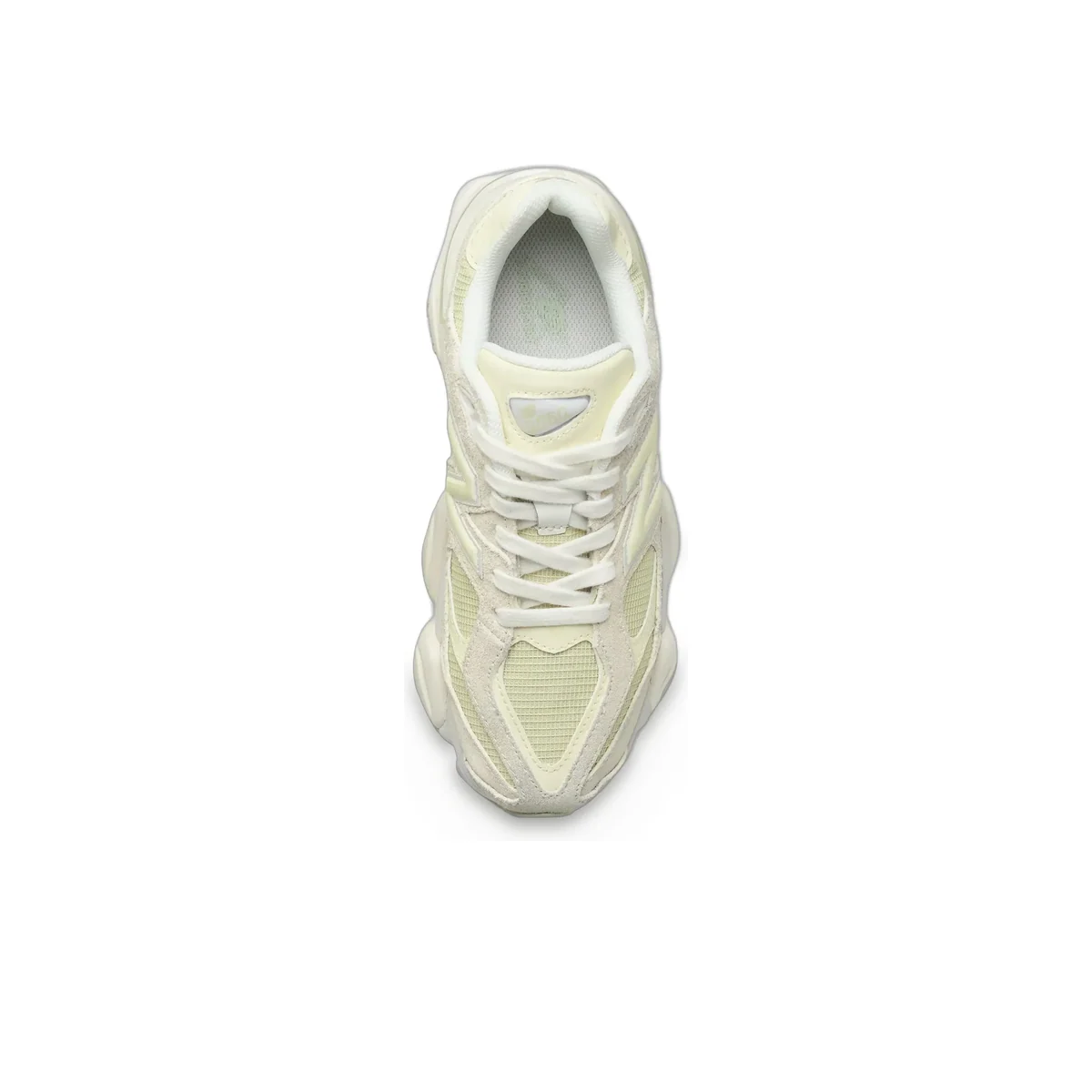 9060 Pistachio Butter / Angora — 4