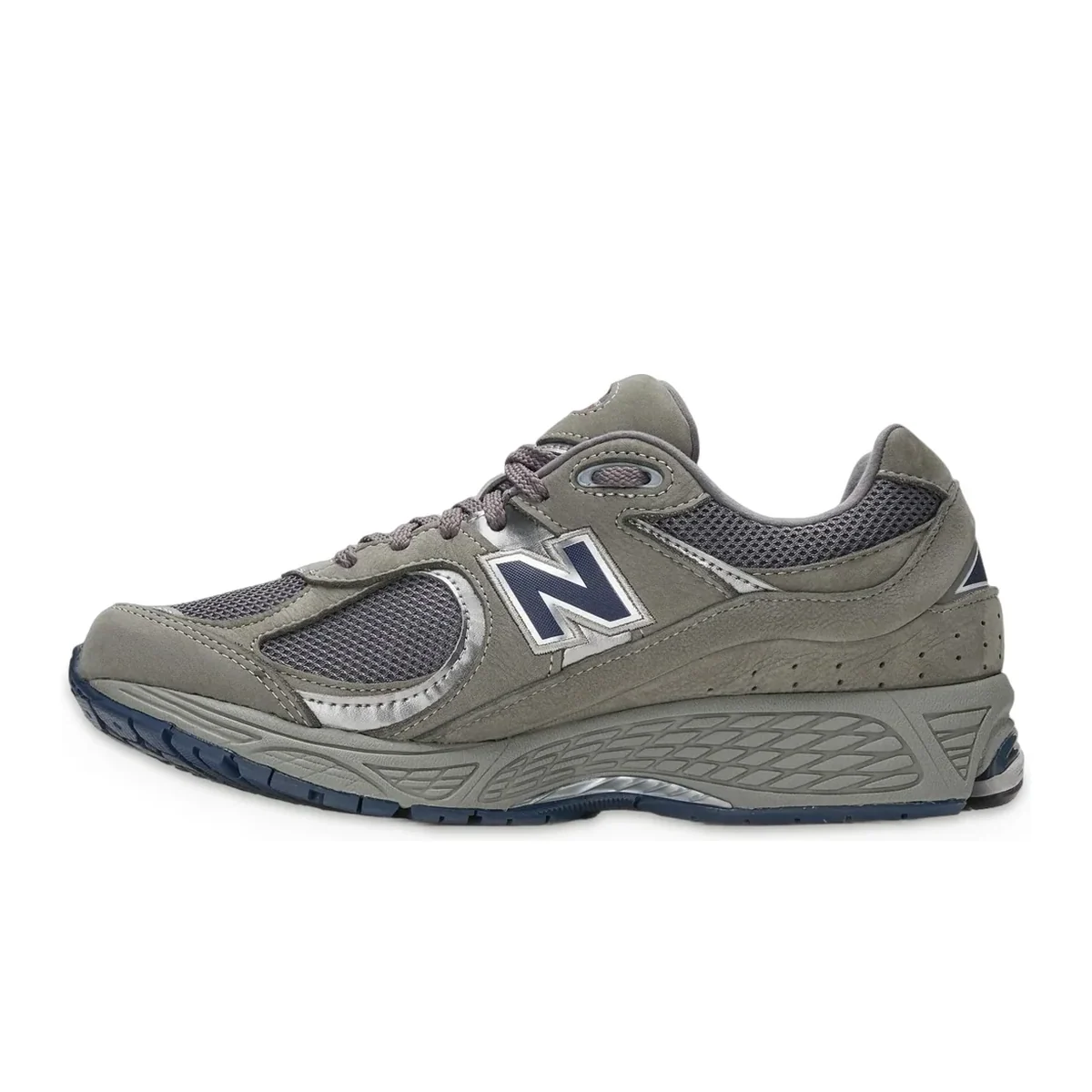 2002R Castlerock / Natural Indigo — 2