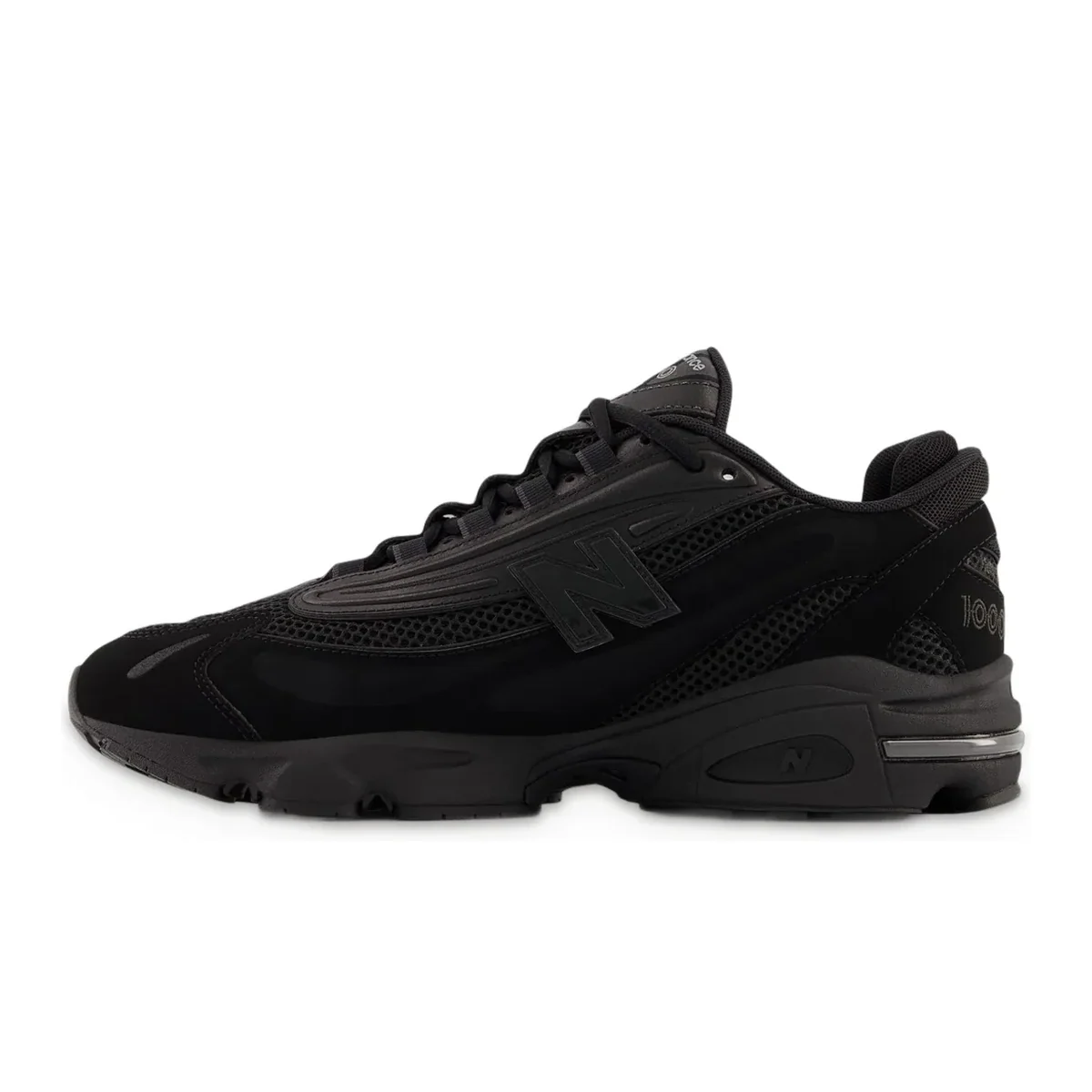 1000 Black / Black Cement / Castlerock — 3