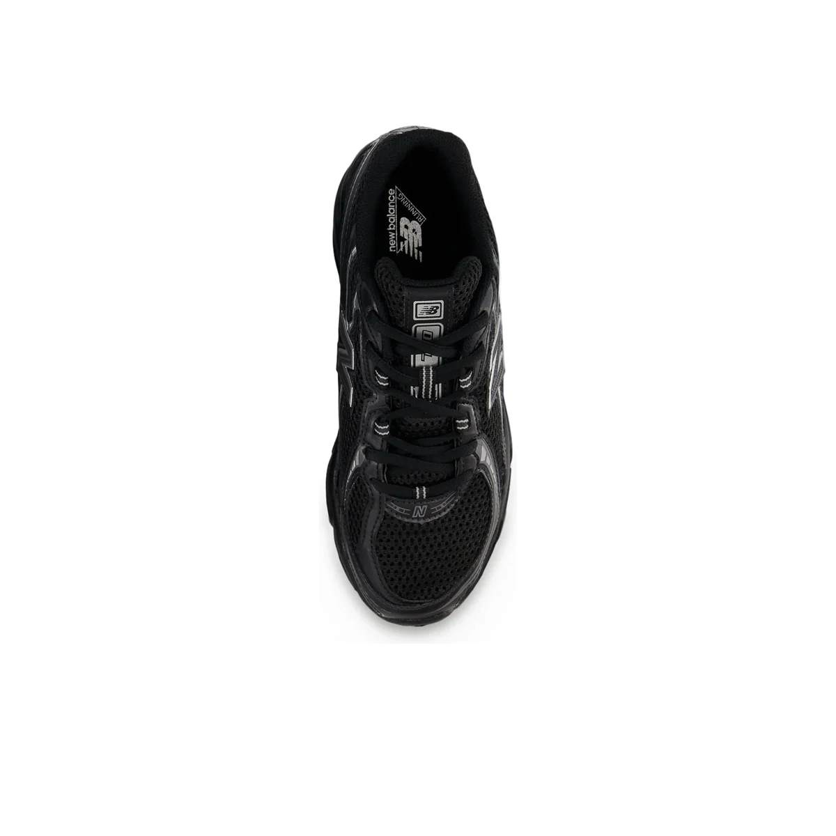 740 Black / Silver Metallic — 4