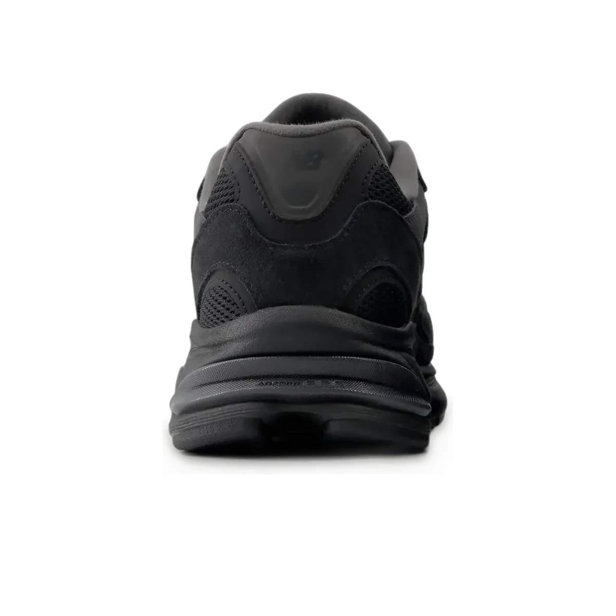 2010 Black — 5