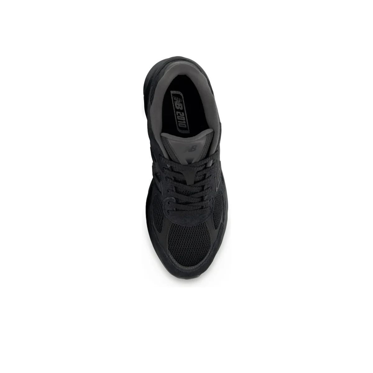 2010 Black — 4