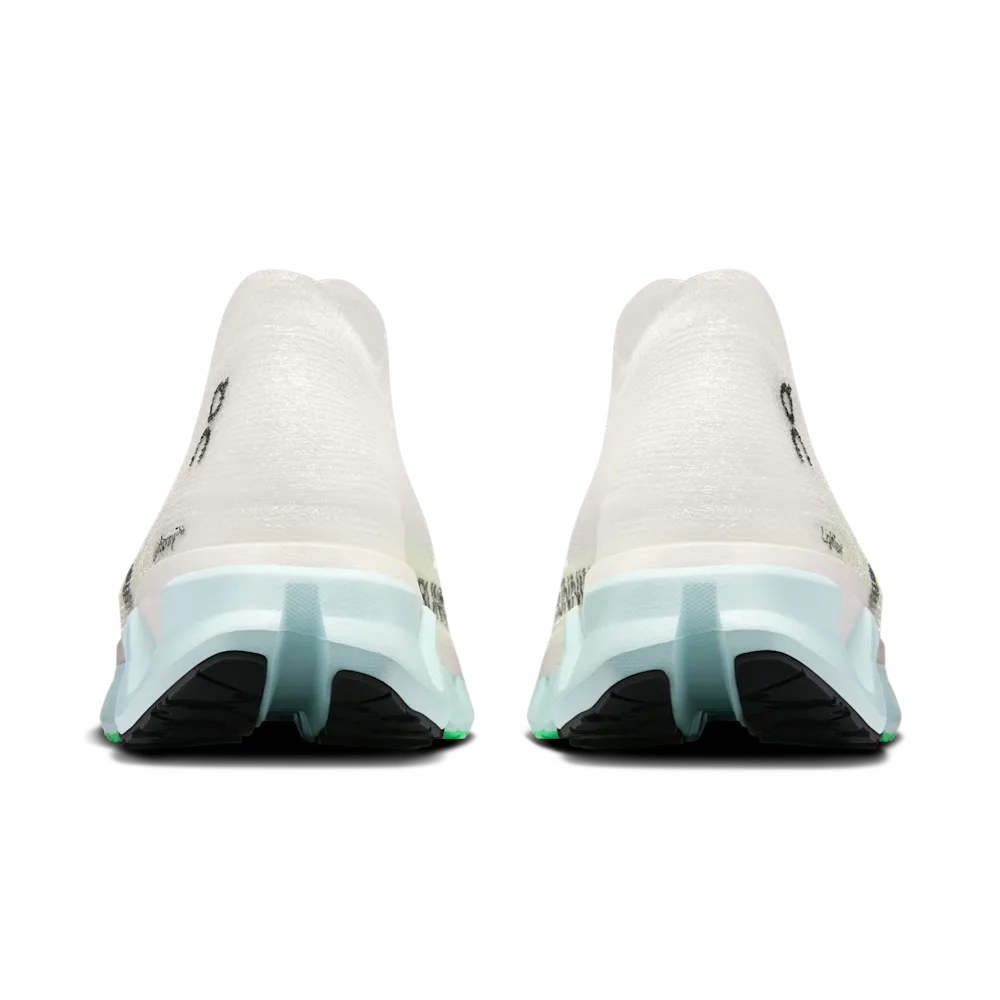 LightSpray Cloudmonster 3 Hyper Flurry | Verdite — 5