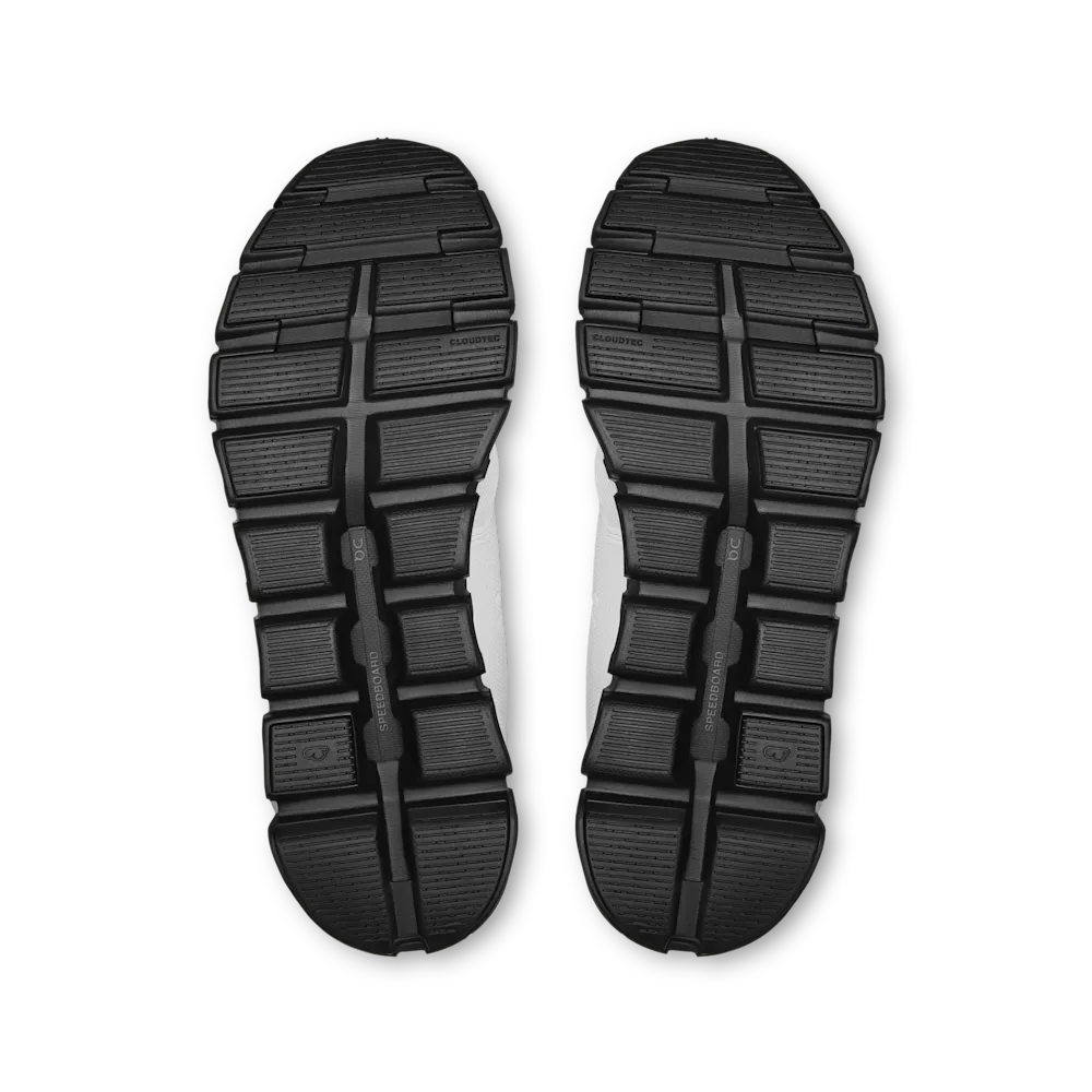 Cloud 6 White | Black — 3