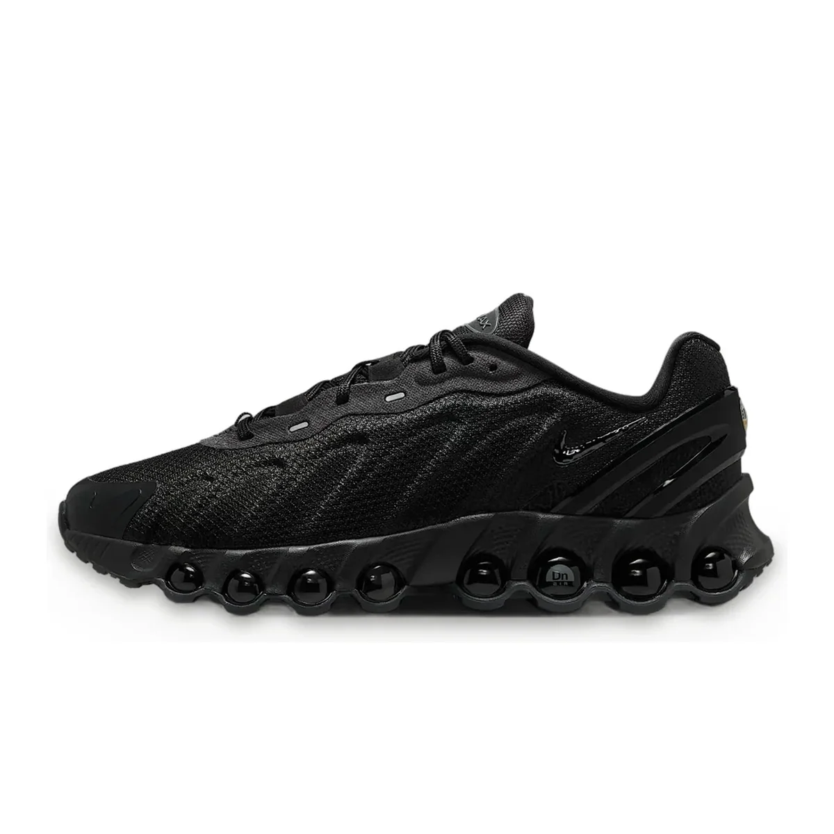 Air Max Dn8 Black