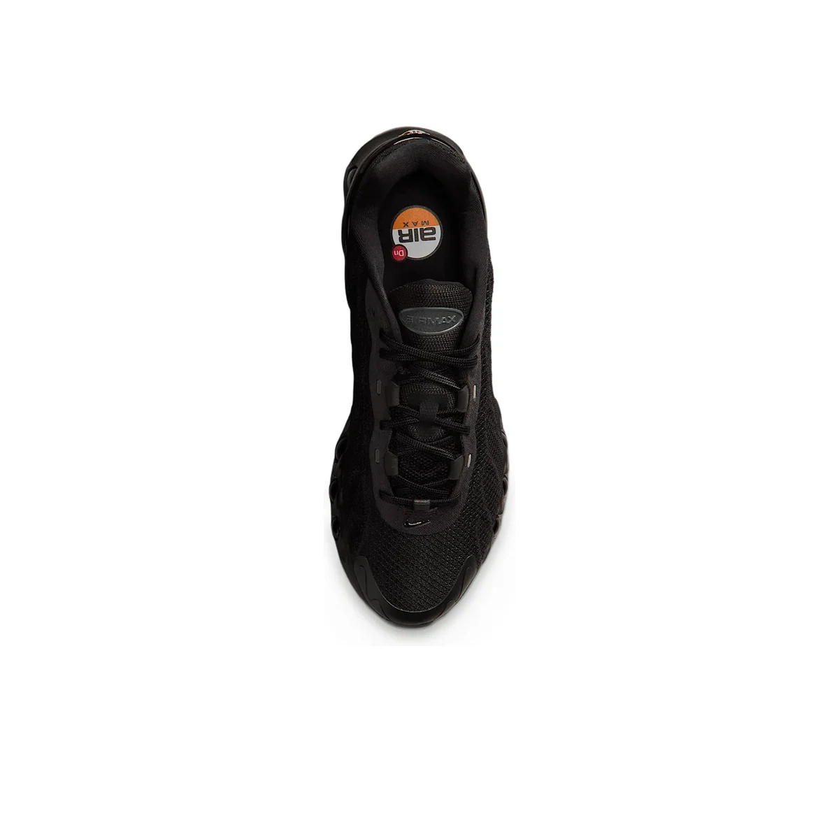 Air Max Dn8 Black — 4