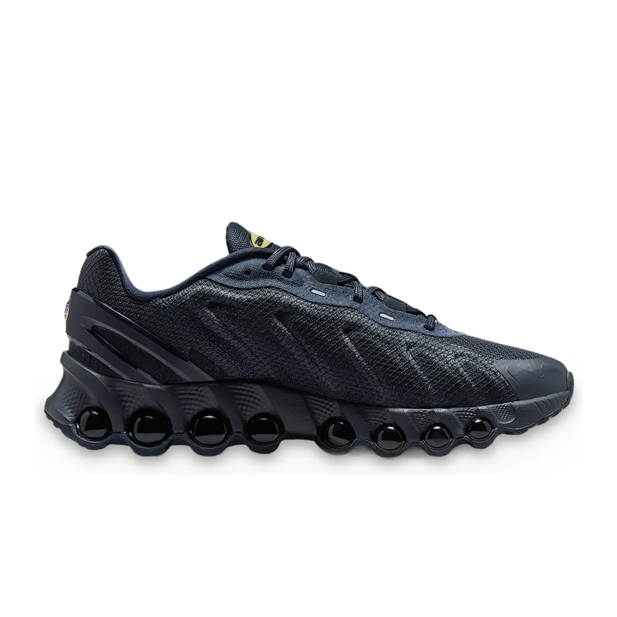 Air Max Dn8 Dark Obsidian / High Voltage — 3